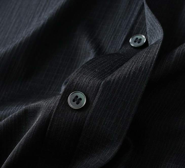 Dior Polo Shirts Short _SKUDiorM-4XL26rr13528393
